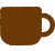 コップイラスト